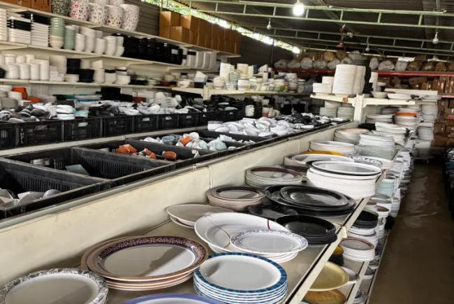 ȫ������������������