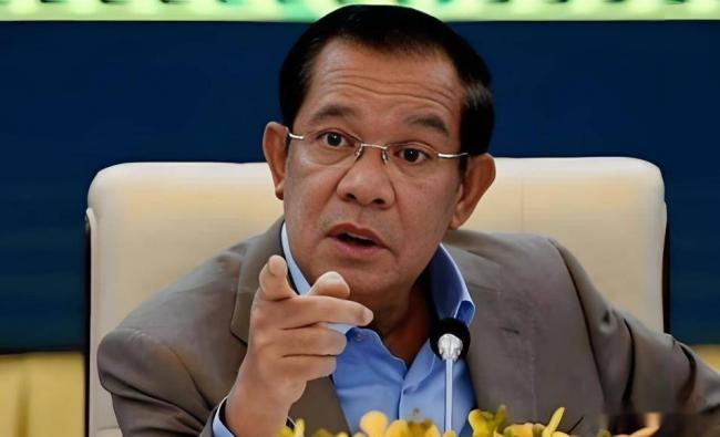 ��ɭ���壺�������ࡢ���ӿؾ��顢���ӹܹ�Ա