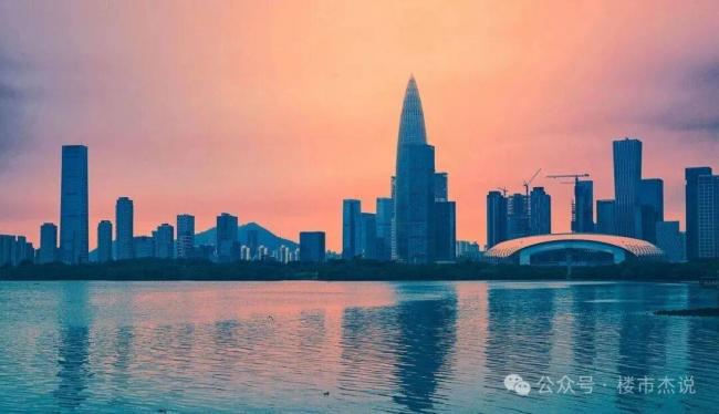 吓人,租金迎来了新一轮暴击 吓人,租金迎来了新一轮暴击