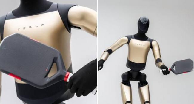 ��˹����350��Ԫ��Ʒ�� ��������3Сʱ����