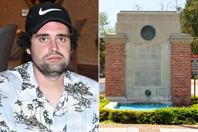 ������լѪ��32Сʱ �׶������ϼ��ݴ�������