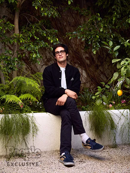 ������լѪ��32Сʱ �׶������ϼ��ݴ�������