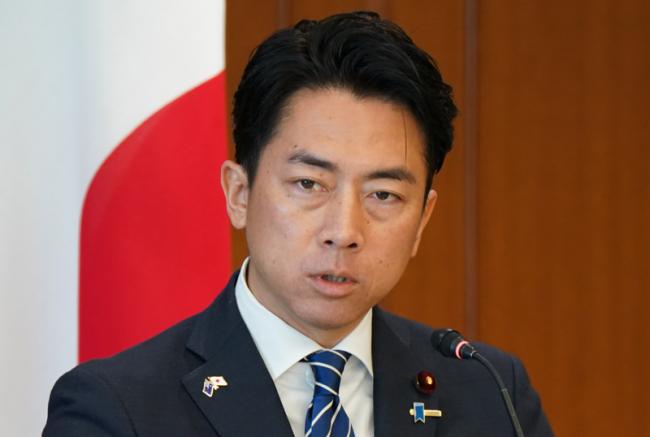 �����й����Ѵ�����ӿ��� �й�������Ӧ�ع�