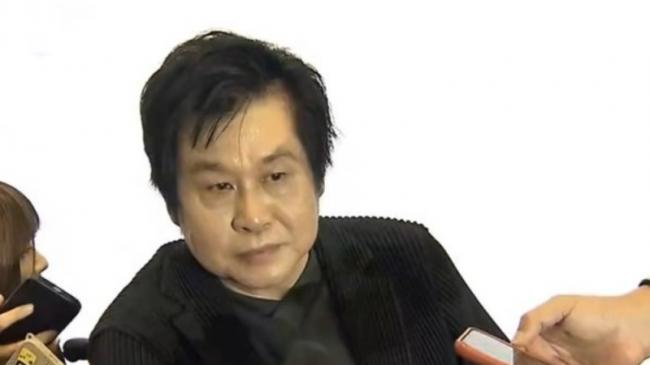 ֣�ǻ��ܷ� һ�仰�������ڻ����¼�