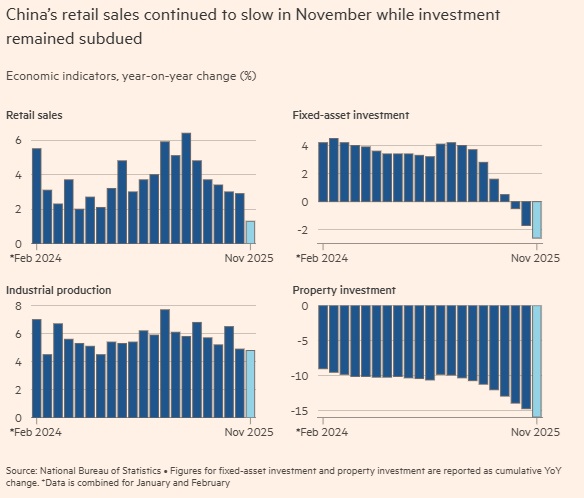 FT���й����÷����ش��źţ�ϰ��ƽ����ס��