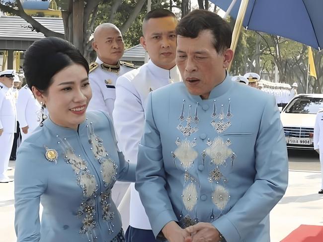 �й���̹������̩�����ѷ�̹�˵�����������կ