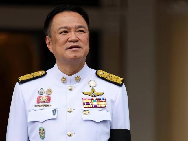 �й���̹������̩�����ѷ�̹�˵�����������կ