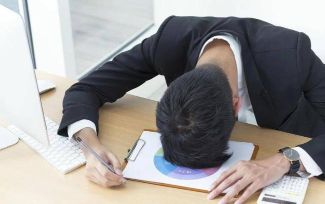 DeepSeekԤ�⣺5���300��ķ��ӻ�ֵ����Ǯ