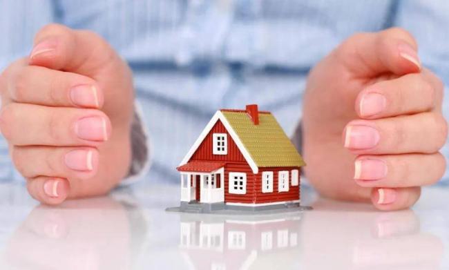 DeepSeekԤ�⣺5���300��ķ��ӻ�ֵ����Ǯ