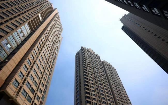 DeepSeekԤ�⣺5���300��ķ��ӻ�ֵ����Ǯ