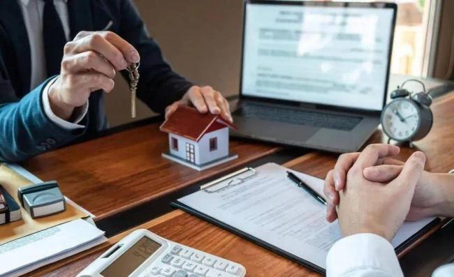 DeepSeekԤ�⣺5���300��ķ��ӻ�ֵ����Ǯ