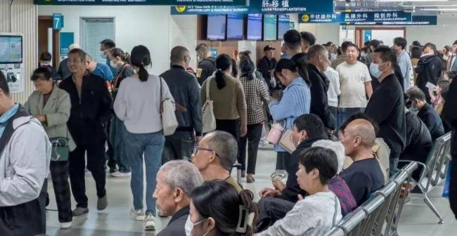 DeepSeekԤ�⣺5���300��ķ��ӻ�ֵ����Ǯ