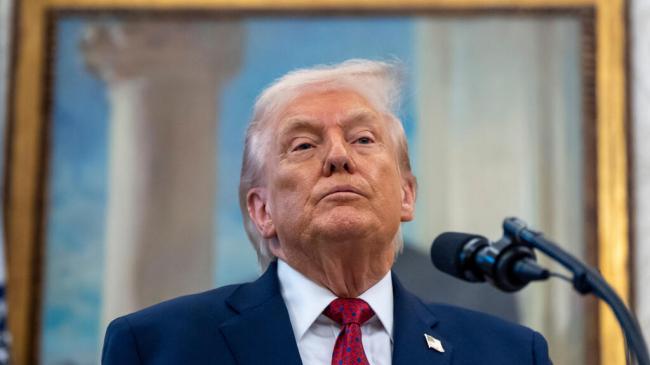 ������Ϯ��������Ԥ�潫����ȫ������