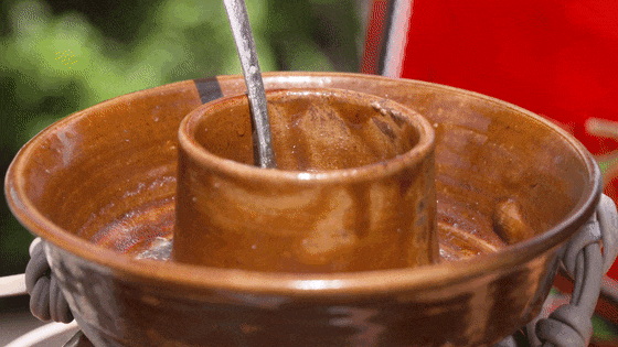 ���������� �ȴ������� 2Ԫ����Ȫ û��Ͻ�ȥ