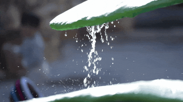 ���������� �ȴ������� 2Ԫ����Ȫ û��Ͻ�ȥ