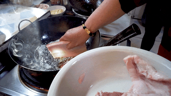 ���������� �ȴ������� 2Ԫ����Ȫ û��Ͻ�ȥ