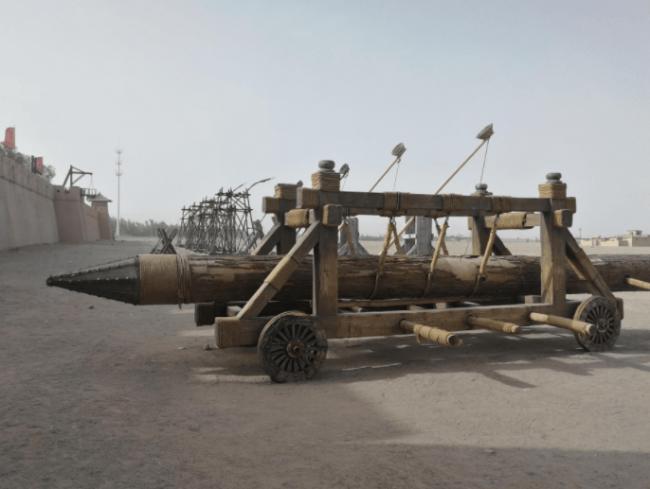 AI翻译的“最后一公里”