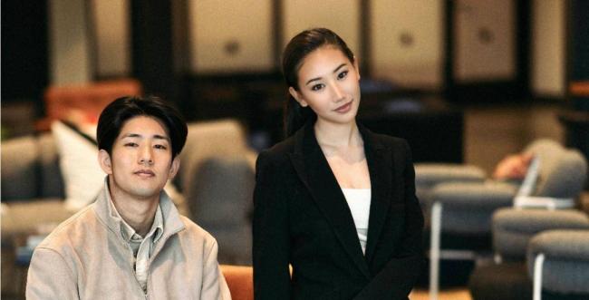 疯狂英伟达,疯狂撒钱 疯狂英伟达,疯狂撒钱