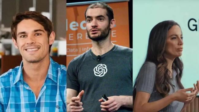 疯狂英伟达,疯狂撒钱 疯狂英伟达,疯狂撒钱