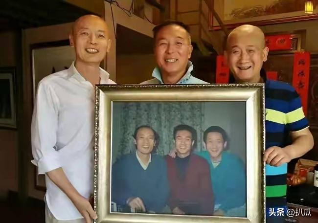 ��Աл԰ȥ��5����������õ�ѡ��������Ŀ