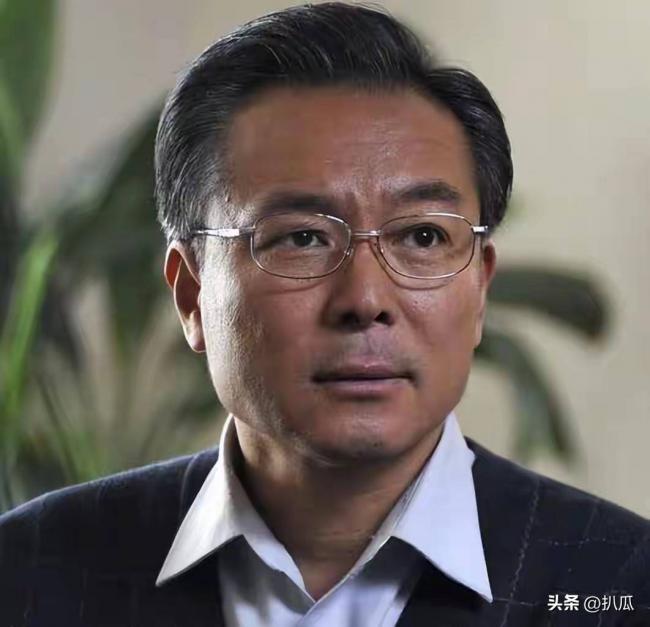 ��Աл԰ȥ��5����������õ�ѡ��������Ŀ