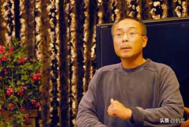 ��Աл԰ȥ��5����������õ�ѡ��������Ŀ