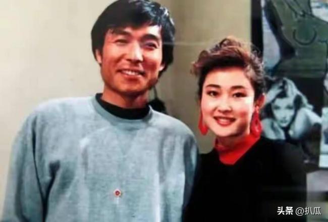 ��Աл԰ȥ��5����������õ�ѡ��������Ŀ