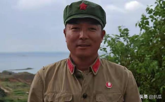 ��Աл԰ȥ��5����������õ�ѡ��������Ŀ