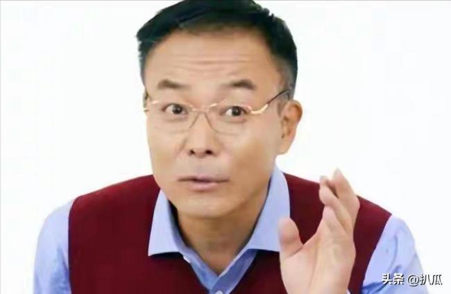 ��Աл԰ȥ��5����������õ�ѡ��������Ŀ