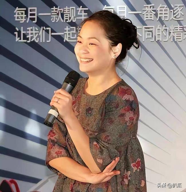 ��Աл԰ȥ��5����������õ�ѡ��������Ŀ