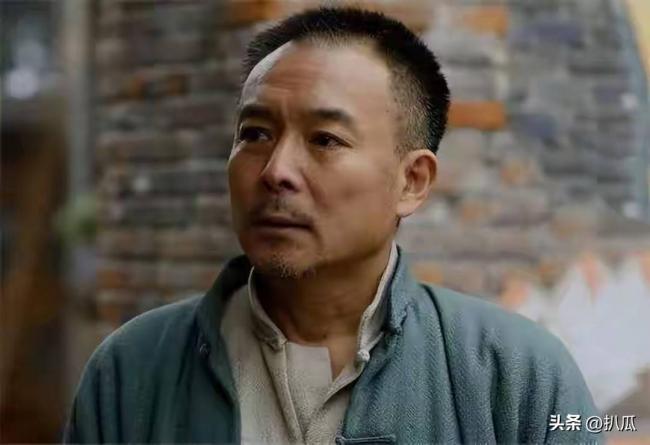 ��Աл԰ȥ��5����������õ�ѡ��������Ŀ