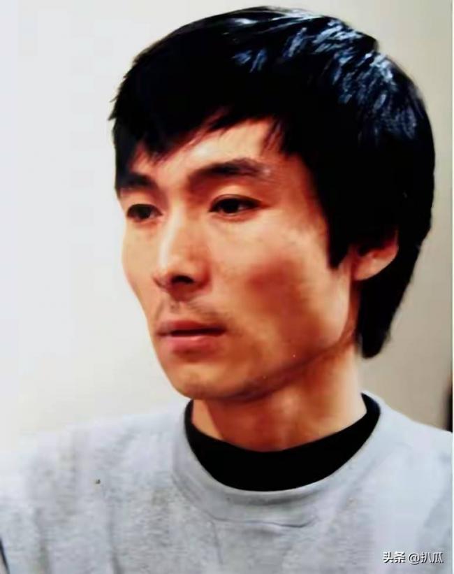 ��Աл԰ȥ��5����������õ�ѡ��������Ŀ