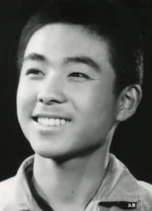 ��Աл԰ȥ��5����������õ�ѡ��������Ŀ