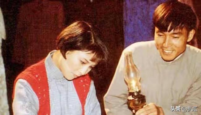 ��Աл԰ȥ��5����������õ�ѡ��������Ŀ