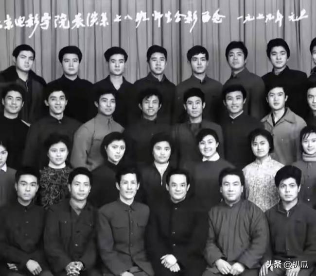 ��Աл԰ȥ��5����������õ�ѡ��������Ŀ