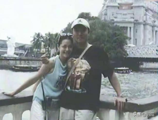 ��Աл԰ȥ��5����������õ�ѡ��������Ŀ