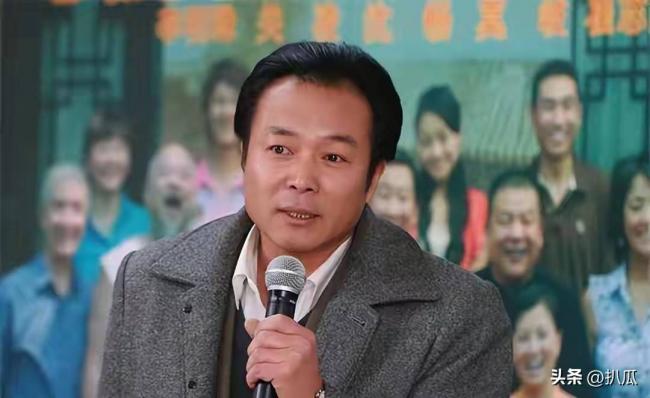 ��Աл԰ȥ��5����������õ�ѡ��������Ŀ