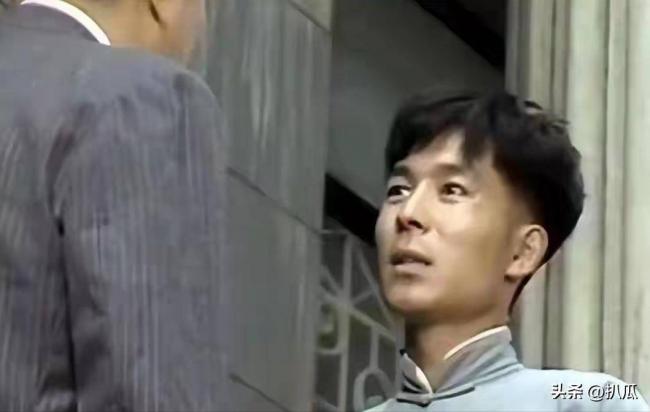 ��Աл԰ȥ��5����������õ�ѡ��������Ŀ