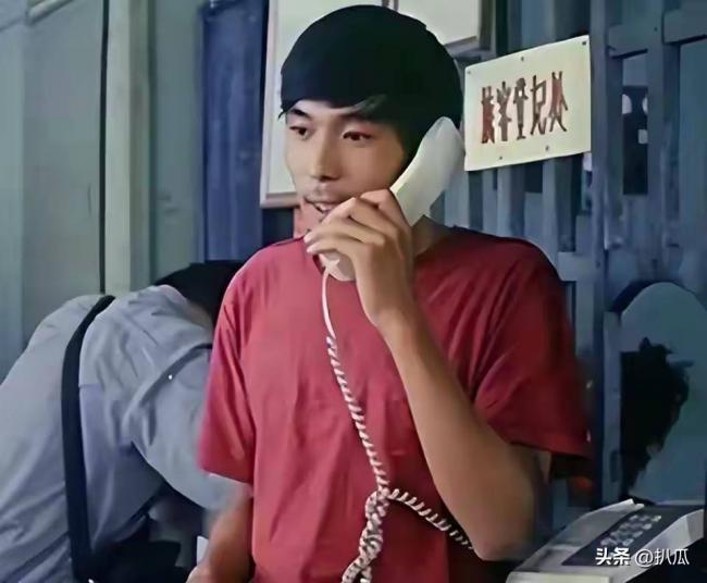 ��Աл԰ȥ��5����������õ�ѡ��������Ŀ