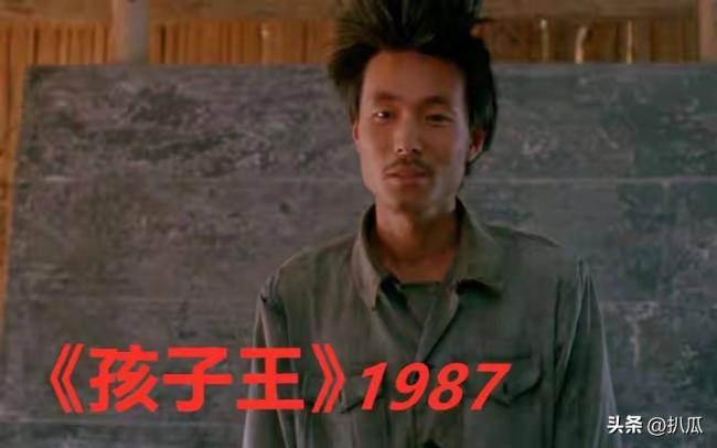 ��Աл԰ȥ��5����������õ�ѡ��������Ŀ