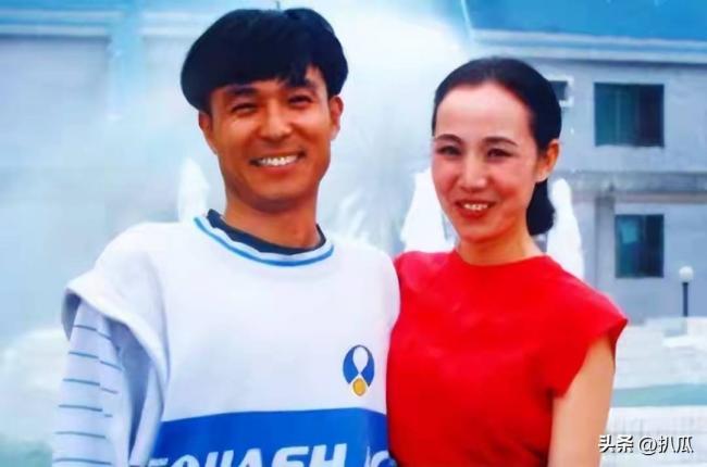 ��Աл԰ȥ��5����������õ�ѡ��������Ŀ