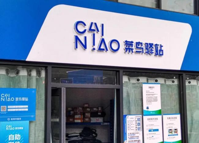 ��������˵������ ��2025��Ҵ�����ҵ