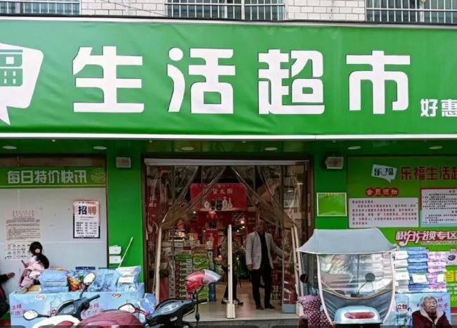 ��������˵������ ��2025��Ҵ�����ҵ