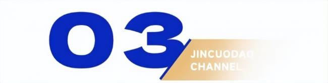 ��������˵������ ��2025��Ҵ�����ҵ