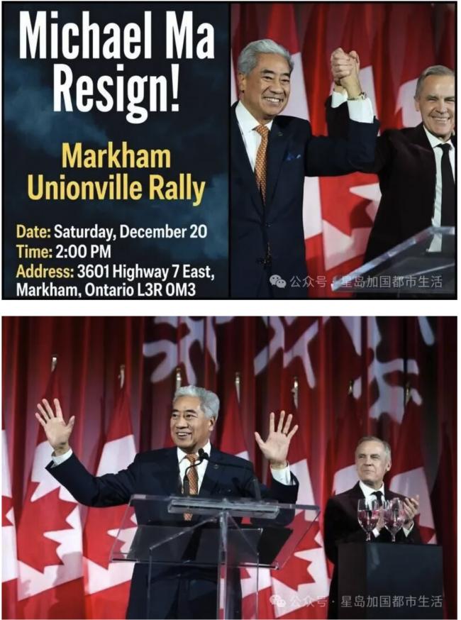 ���������������ת���ж����������񡰲����š�