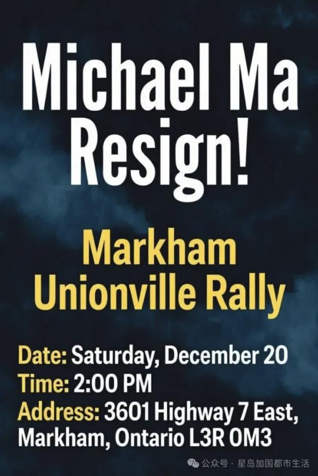 ���������������ת���ж����������񡰲����š�