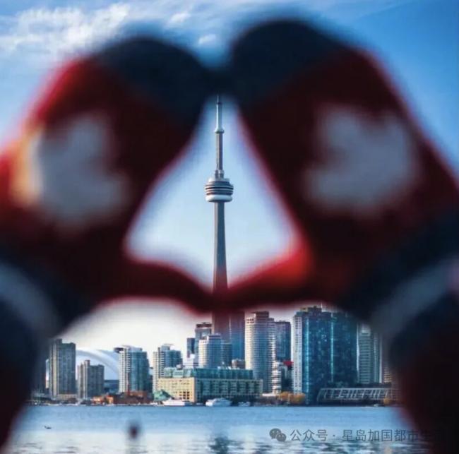 ���������������ڸ��ӹ�������ȴ���н�Զ