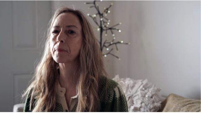 Ů���⵽������Ԣ����Ʒ��Ѫ������㡢��Ӥ��