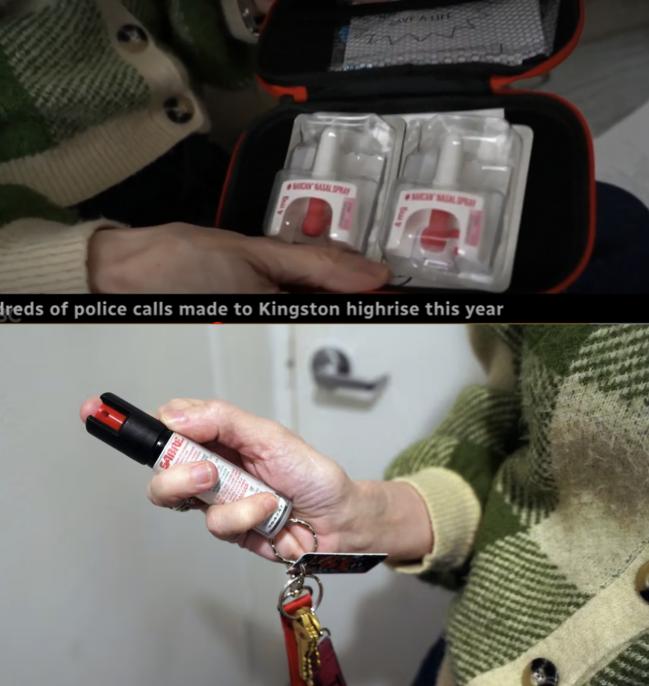 Ů���⵽������Ԣ����Ʒ��Ѫ������㡢��Ӥ��