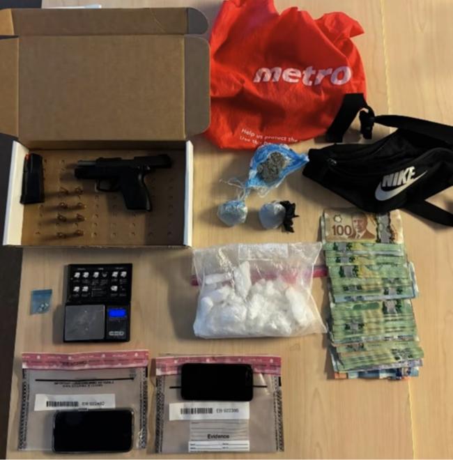 Ů���⵽������Ԣ����Ʒ��Ѫ������㡢��Ӥ��